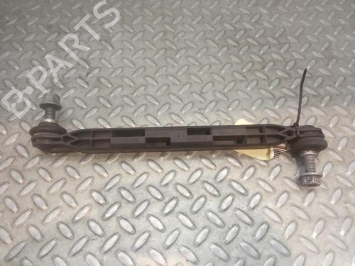 BP3473538O1 main image