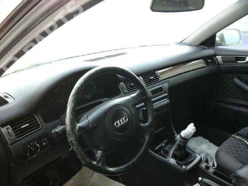 Andre AUDI A6 C5 (4B2, 4B4) 2.5 TDI | BP30972724O1 