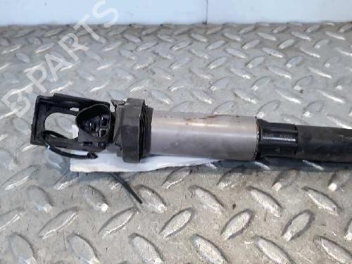 Used Ignition coil BMW 5 (E60) [2001-2010]  13122003