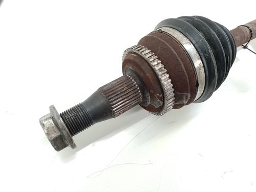 Left front driveshaft CHRYSLER 300M (LR)  | BP18066135M38 
