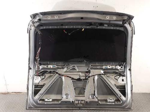 Bakluke CC/Kombi-Kupé BMW X3 (E83) 3.0 d | BP7304145C6 