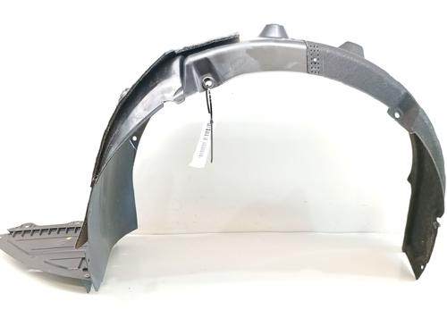 Used Wheel arch Wheel arch HYUNDAI i40 I (VF) 1.7 CRDI (141 hp) 39714826 39714826