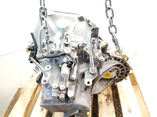 Gearbox HONDA ACCORD VIII (CU) 2.2 i-DTEC (CU3) | BP40081250M3 - Image 6