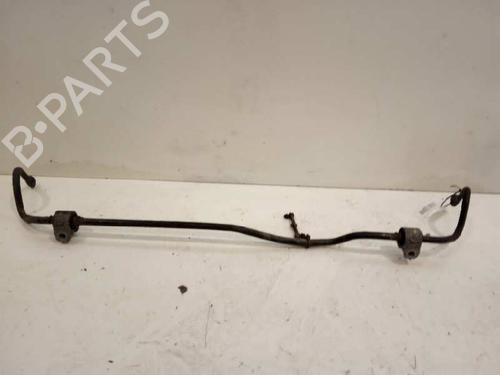 Used Anti roll bar MERCEDES-BENZ S-CLASS (W220) [1998-2005]  3474380