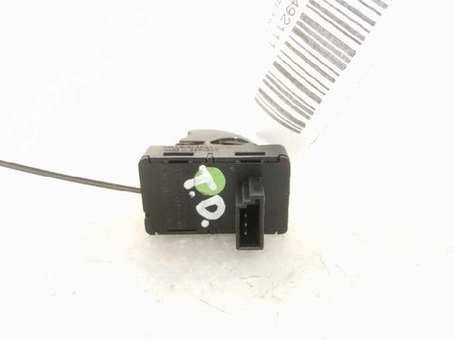 Right rear window switch BMW 5 (E60)  | BP4515739I28 