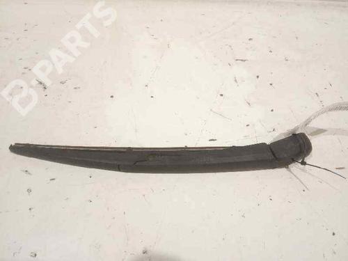 Used Back wipers mechanism Back wipers mechanism SUZUKI GRAND VITARA II (JT, TE, TD) 1.9 DDiS (JB419WD, JB419XD) (129 hp) 4739267 4739267