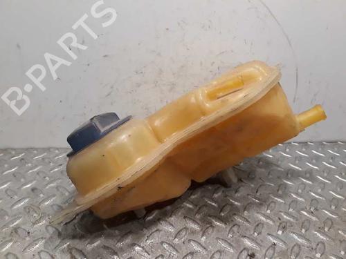 Used Expansion tank VW GOLF IV (1J1) [1997-2008]  3036473