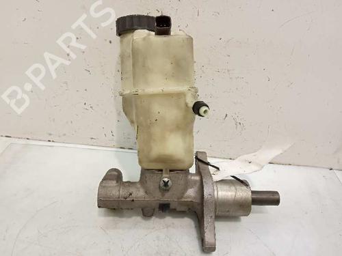 Brake master cylinder PEUGEOT 407 (6D_)  | BP3150384M77 