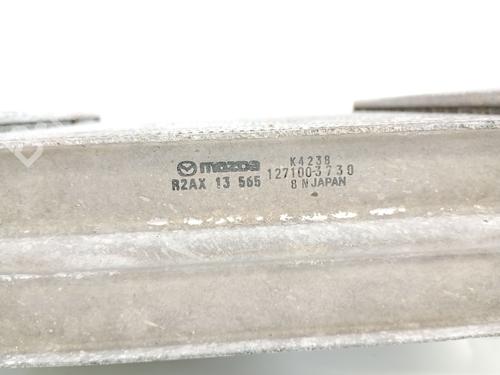 Intercooler MAZDA CX-7 (ER) 2.2 MZR-CD AWD (ER10A) | BP38178984M30 - Image 2
