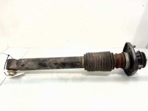 Used Right rear shock absorber BMW X5 (E53) [2000-2006]  3247312