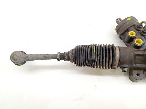Steering rack AUDI A6 C5 (4B2, 4B4) 1.8 T | BP37080540M22 - Image 3