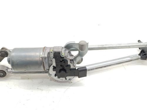 viskermotor-vindrude-bmw-x1-e84-2009-2010-2011-2012-2013-2014-2015-36295610 main image