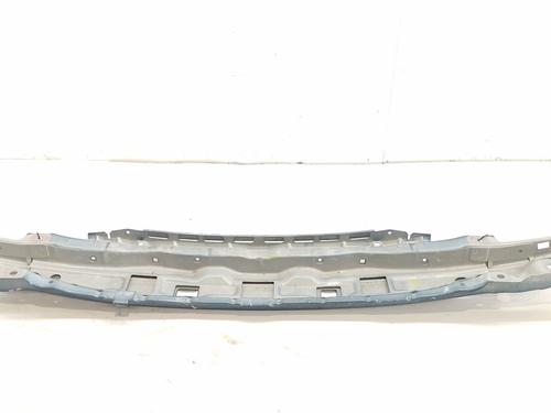 Front bumper reinforcement OPEL ZAFIRA A MPV (T98) 2.0 DTI 16V (F75) | BP25284832C109 