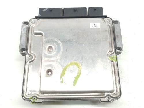 Control unit OPEL VIVARO B Van (X82) 1.6 CDTI (05) | BP32695865M11 - Image 4
