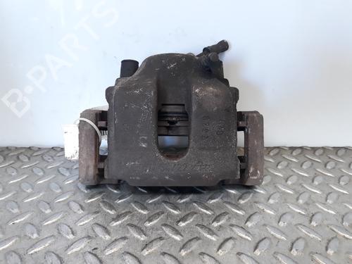 Right front brake caliper BMW 3 (E46) 316 i | BP11623536M104 