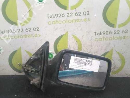 Used Right mirror SEAT CORDOBA (6K1, 6K2) 1.9 TDI (90 hp) 3058426