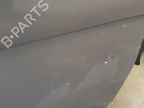 Right front door AUDI A8 D3 (4E2, 4E8) 3.0 TDI quattro | BP7231559C3 