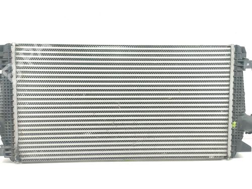 Intercooler OPEL ZAFIRA TOURER C VAN (P12) 2.0 CDTi (75) | BP32860405M30 - Image 4