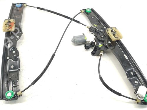 Front right window mechanism LAND ROVER DISCOVERY SPORT (L550) 2.0 D | BP32289547C23 