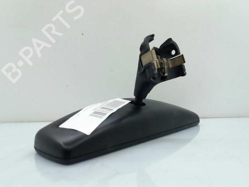 Rear mirror VW GOLF V (1K1) 1.9 TDI | BP3052351I6 