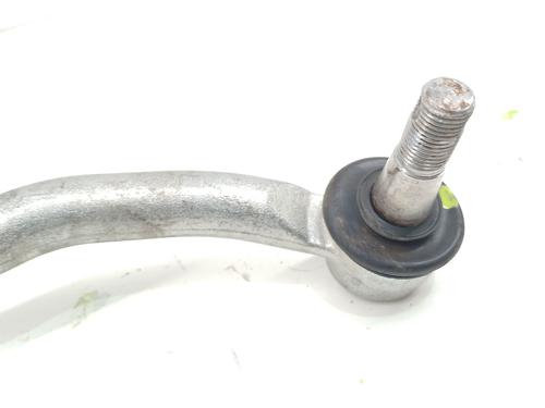 Steering rack NISSAN NAVARA NP300 (D40) 2.5 dCi 4WD | BP34606404M22  - Image 7