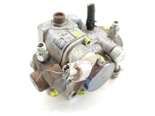 Injection pump LEXUS IS II (_E2_) 220d (ALE20) | BP38511989M78 - Image 2