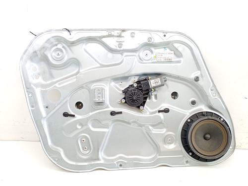 Rudehejsemekanisme ventre foran Rudehejsemekanisme ventre foran HYUNDAI i30 (FD) 1.4 (109 hp) 36913172 36913172