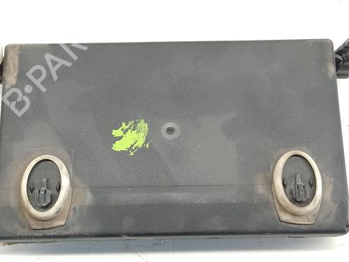 Elektronisk modul MERCEDES-BENZ E-CLASS (W211) E 270 CDI (211.016) | BP29403139M83 