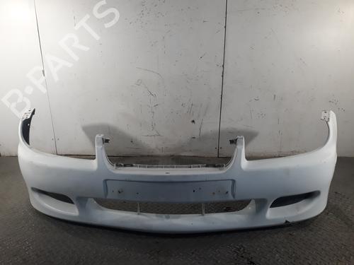 Front bumper CHRYSLER NEON (PL)  | BP9727204C7 