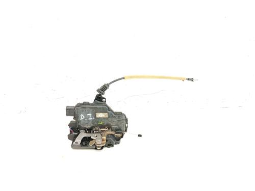 Used Front left lock Front left lock 37611077 37611077