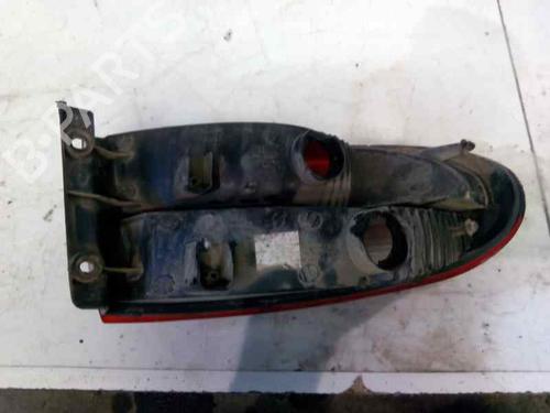 Right taillight DAEWOO LANOS (KLAT)  | BP3048786C35 