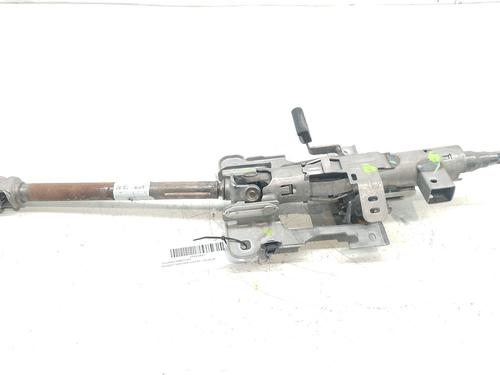 Used Steering column PEUGEOT PARTNER Box Body/MPV [2008-2025]  25934114