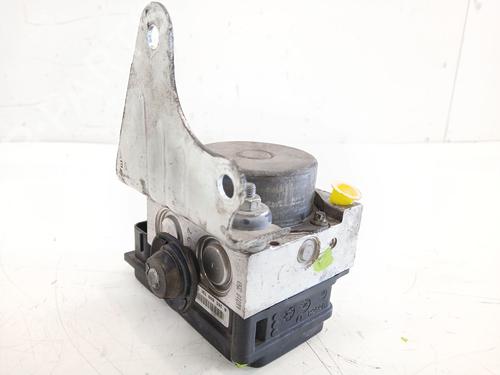 ABS pump FORD KA (RU8)  | BP24106850M43 
