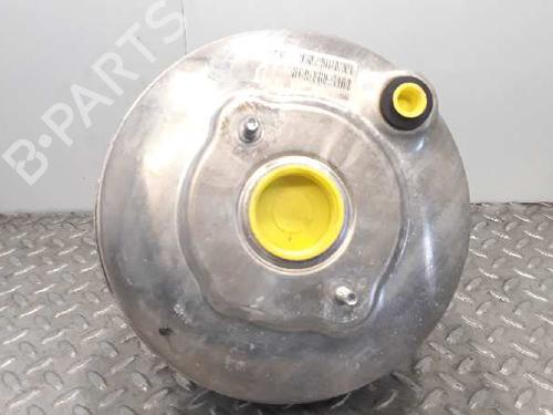 Used Servo brake BMW X3 (E83) 3.0 d (204 hp) 7303266
