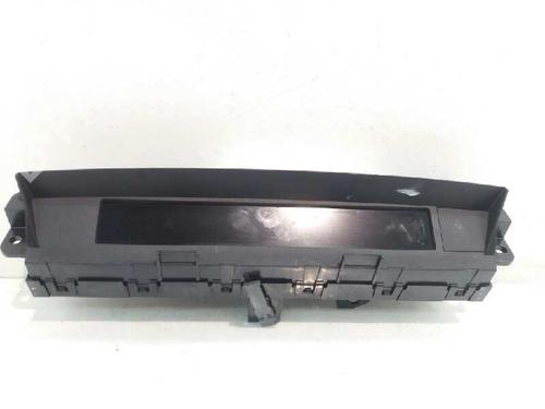 Used Display monitor MAZDA 6 Hatchback (GH) [2007-2013]  4700266