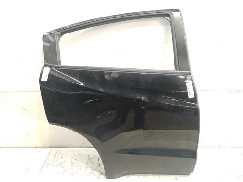 Used Right rear door Right rear door HONDA HR-V (RU) 1.6 i-DTEC (RU8) (120 hp) 33050344 33050344