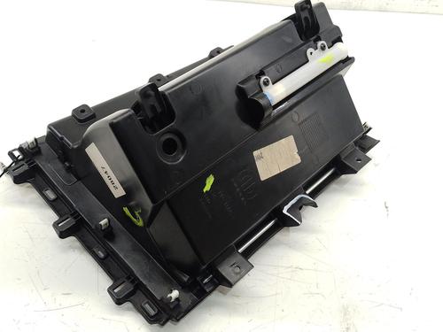 Handskerum FIAT 500X (334_) 1.4 (334AXC1B, 334AXC11) | BP32185246C95 