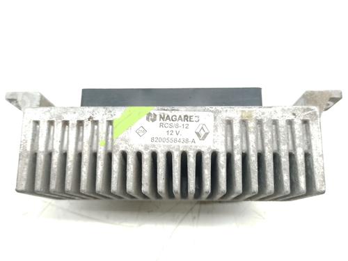 Electronic module RENAULT MEGANE III Hatchback (BZ0/1_, B3_) 2.0 dCi (BZ0L) | BP32019592M83 - Image 4