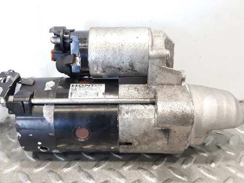 Starter HONDA CIVIC VIII Hatchback (FN, FK)  | BP7229384M8 