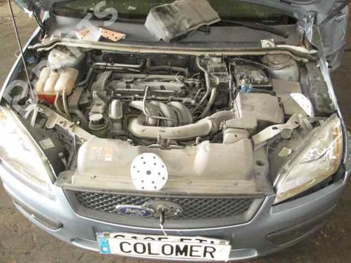 Right front fog light FORD FOCUS II (DA_, HCP, DP) 1.6 | BP3071430C31  - Image 5