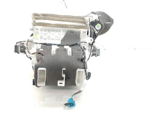 Chauffage completa Chauffage completa PEUGEOT 208 I (CA_, CC_) 1.2 THP 110 (110 hp) 33939325 33939325