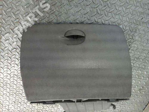 glove-box-renault-modus-grand-modus-fjp0_-15-dci-fp0d-jp0d-2004-5635089 main image