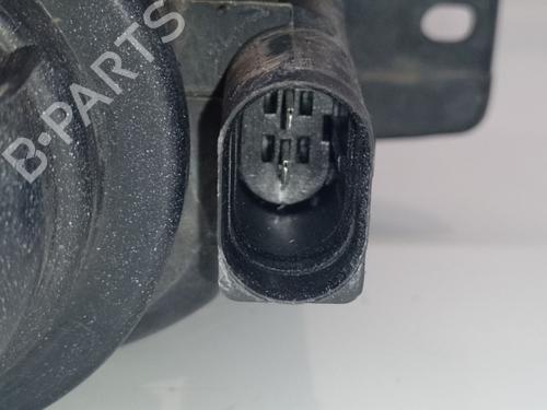 Right front fog light SEAT TOLEDO II (1M2)  | BP24105213C31 