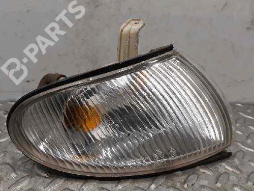Used Right front indicator Right front indicator HYUNDAI ACCENT I (X-3) 1.3 (75 hp) 6470683 6470683
