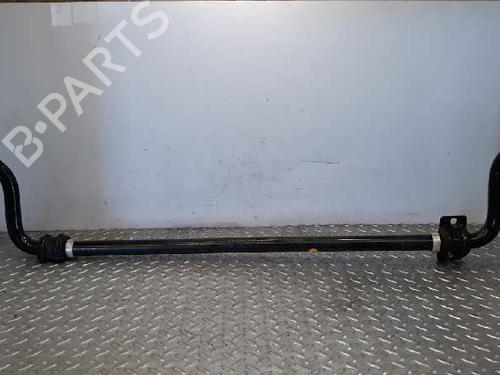 Krængningsstabilisator KIA SORENTO I (JC) [2002-2011]  5833125