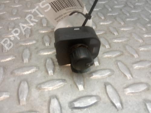 Mirror switch AUDI A6 C6 (4F2) 3.0 TDI quattro (225 hp) 8E0959565 | 8E0959565 |