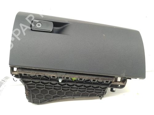 Handskerum BMW 3 (F30, F80) 316 d (116 hp) 31591735