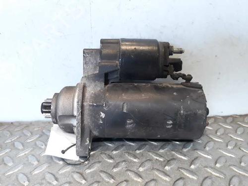 Used Starter VOLVO S40 I (644) [1995-2004]  3063314