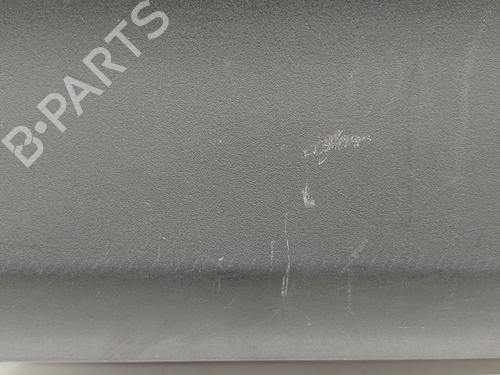 Glove box TOYOTA AURIS (_E15_) 2.0 D-4D (ADE150_, ADE150R) | BP29240360C95 