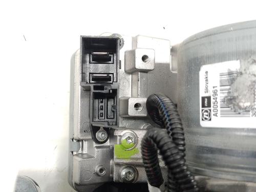 Steering column AUDI A1 Sportback (GBA) 30 TFSI | BP33455164M21 - Image 5